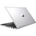 15.6" HP Probook 450 G5 | Intel Core i5- 8250U - 1.8 GHz | 8 Gb | SSD500 Gb